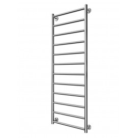 INOX Флэт 1170х430/400
