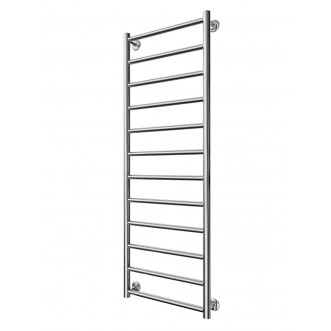 INOX Флэт 1170х430/400