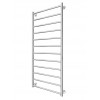 INOX Флет 1170х530/500