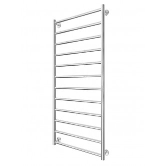INOX Флэт 1170х530/500