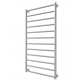 INOX Флэт 1170х630/600