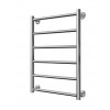 INOX Флет  570х430/400
