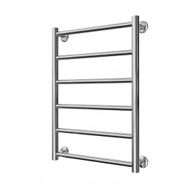 INOX Флет 570х430/400
