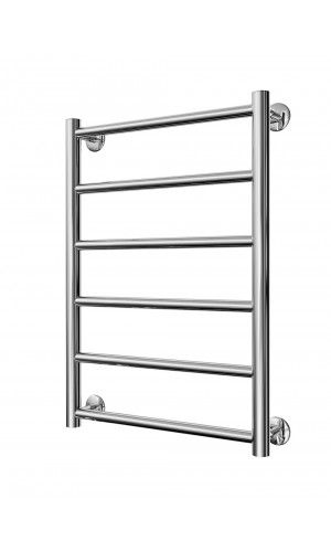 Купити INOX Флет