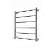 INOX Флет  570х530/500