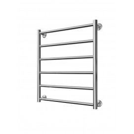 INOX Флэт 570х530/500
