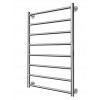 INOX Флет  770х530/500