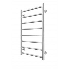 INOX Флет 770х430/400
