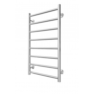 INOX Флет 770х430/400