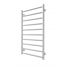 INOX Флэт 970х530/500