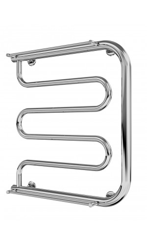 Купити INOX Foxtrot