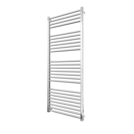 INOX Гера 1170х530/500