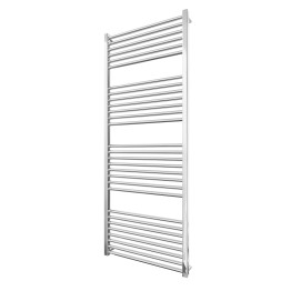 INOX Гера 1500х630/600