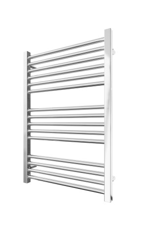 Купить INOX Гера