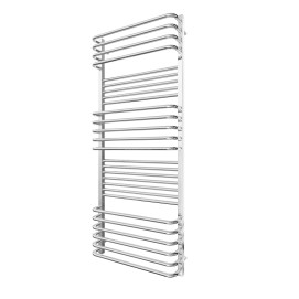 INOX Гера-Люкс 1500x630/600