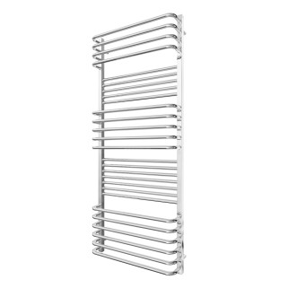 Купить INOX Гера-Люкс 1500x630/600