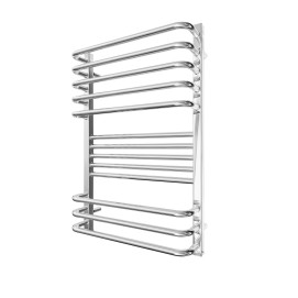 INOX Гера-Люкс 770x530/500