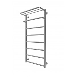 INOX Отель 1170х530/500