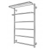 INOX Готель  770х530/500