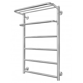 INOX Отель 770х530/500