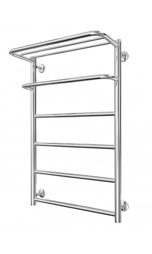 Купити INOX Готель