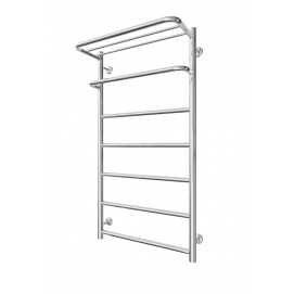 INOX Отель 970х530/500