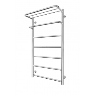 INOX Готель 970х530/500