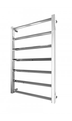 Купить INOX Киото