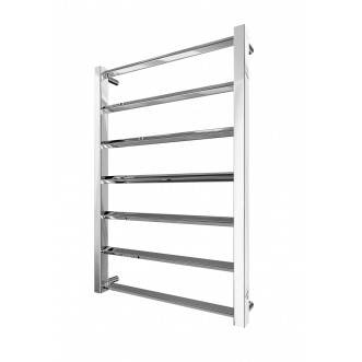 Купити INOX Кіото  770х530/500