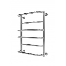 INOX Люкс 570х430/400