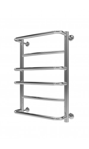 Купити INOX Люкс