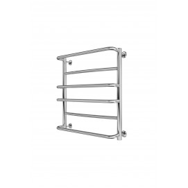 INOX Люкс 570х530/500