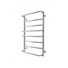 INOX Люкс 770х430/400