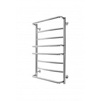 INOX Люкс 770х430/400