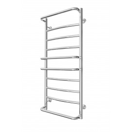 INOX Люкс 970х430/400