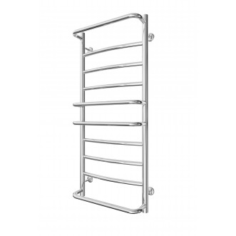 INOX Люкс 970х430/400
