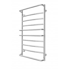 INOX Люкс 970х530/500