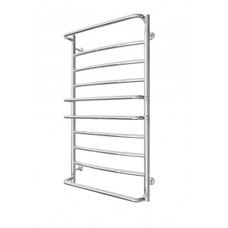 INOX Люкс 970х530/500