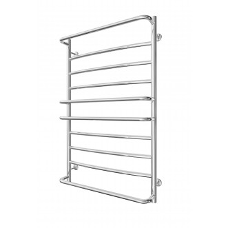 INOX Люкс 970х630/600