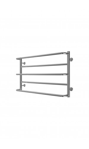 Купити INOX Люкс Сіті