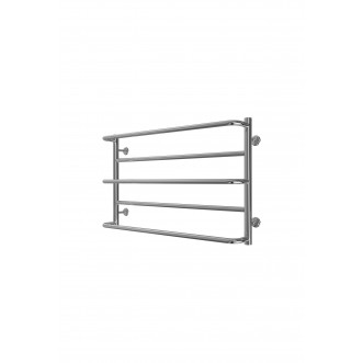 INOX Люкс Сіті