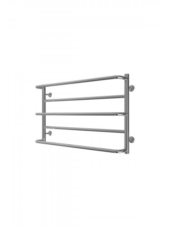 Купити INOX Люкс Сіті 430х770/740 Купити INOX Люкс Сіті 430х770/740