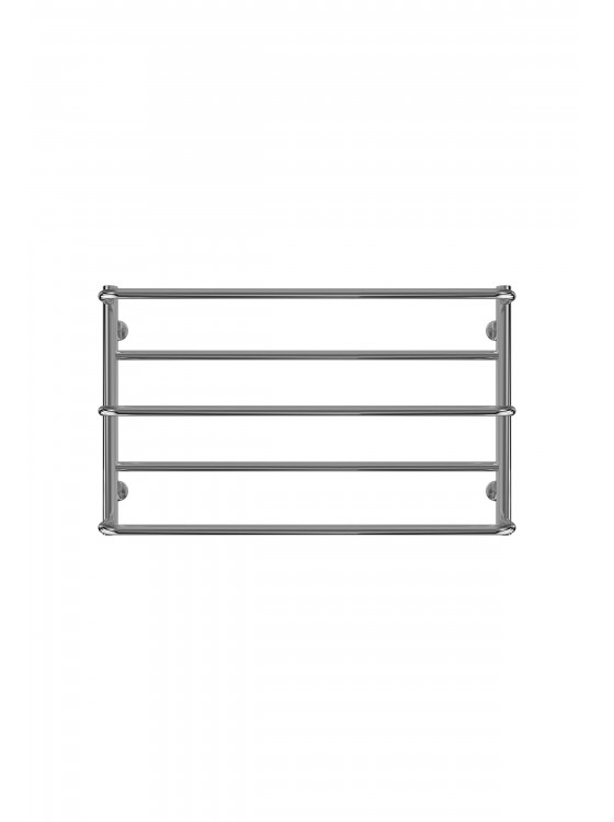 Купити INOX Люкс Сіті 430х770/740 Купити INOX Люкс Сіті 430х770/740