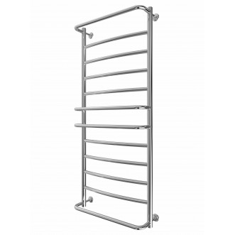 INOX Люкс 1170х530/500