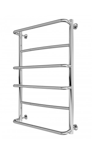 Купити INOX Люкс HP