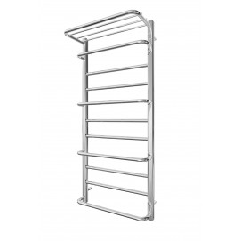 INOX Люксор 1170х530/500