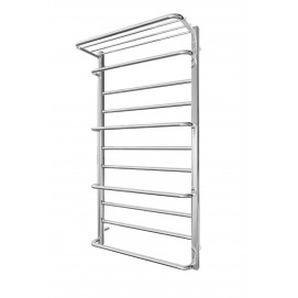 INOX Люксор 1170х630/600