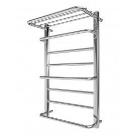 INOX Люксор 770х530/500