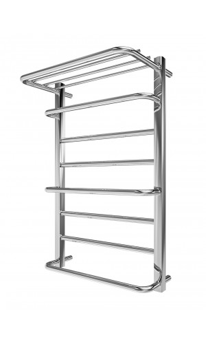 Купити INOX Люксор