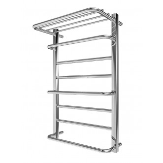 INOX Люксор 770х530/500